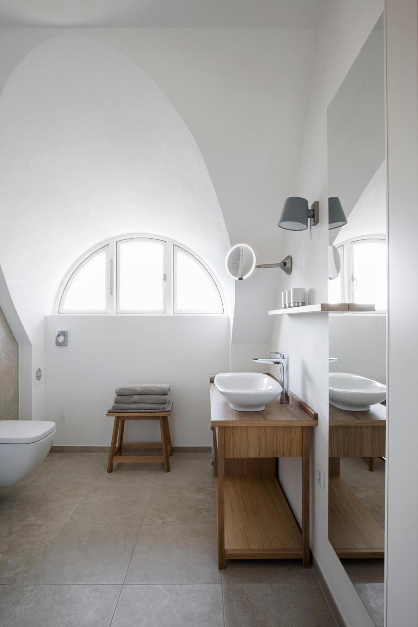 Reetdorf Geltinger Birk Atelierhaus Schilfinsel Villa Nieby  Eksteriør billede